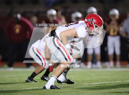 Thumbnail 2 in Allatoona @ Lassiter photogallery.