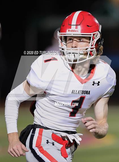 Thumbnail 2 in Allatoona @ Lassiter photogallery.