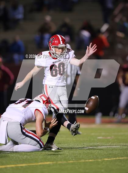 Thumbnail 3 in Allatoona @ Lassiter photogallery.