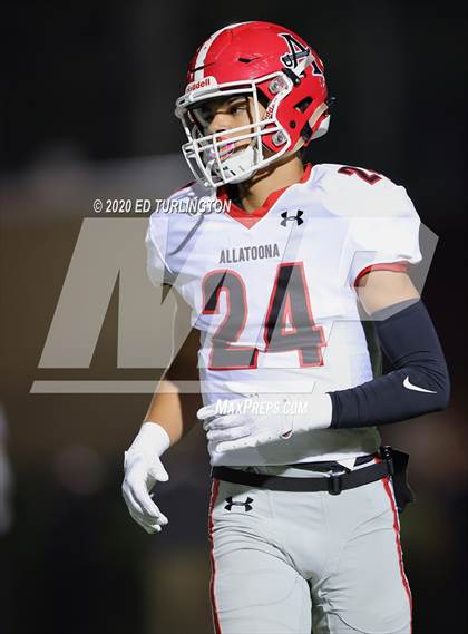 Thumbnail 1 in Allatoona @ Lassiter photogallery.