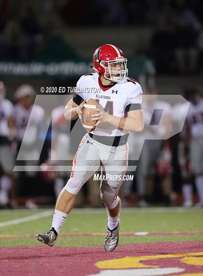 Thumbnail 1 in Allatoona @ Lassiter photogallery.