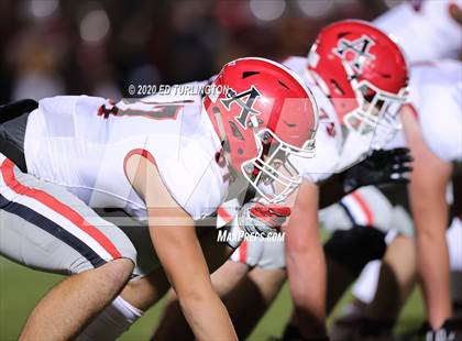 Thumbnail 3 in Allatoona @ Lassiter photogallery.