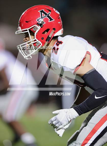 Thumbnail 2 in Allatoona @ Lassiter photogallery.