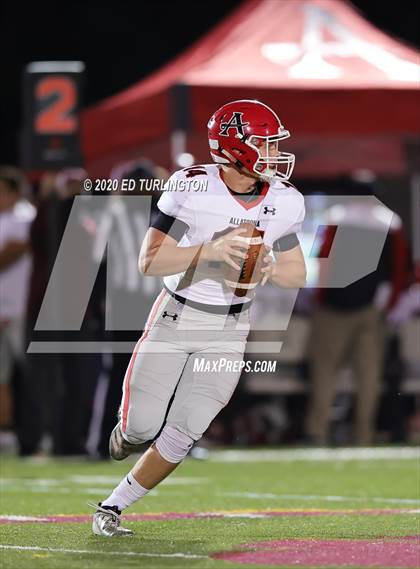Thumbnail 3 in Allatoona @ Lassiter photogallery.