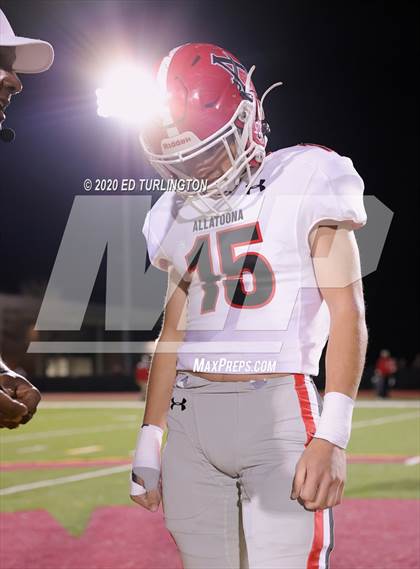Thumbnail 3 in Allatoona @ Lassiter photogallery.