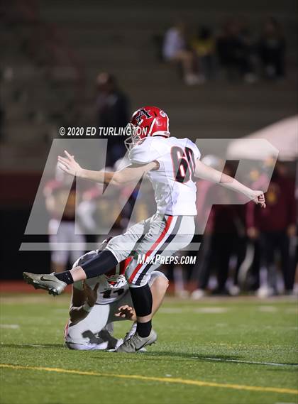 Thumbnail 3 in Allatoona @ Lassiter photogallery.