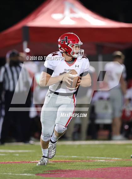 Thumbnail 2 in Allatoona @ Lassiter photogallery.