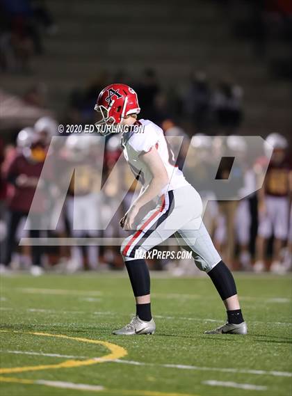 Thumbnail 1 in Allatoona @ Lassiter photogallery.