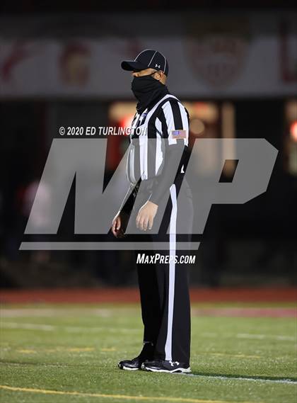Thumbnail 1 in Allatoona @ Lassiter photogallery.