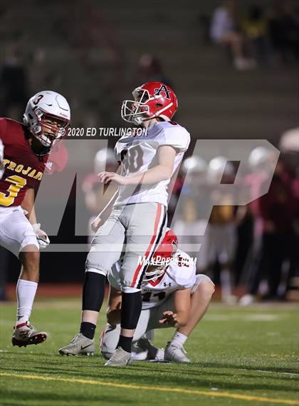 Thumbnail 1 in Allatoona @ Lassiter photogallery.
