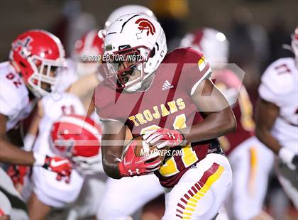 Thumbnail 3 in Allatoona @ Lassiter photogallery.