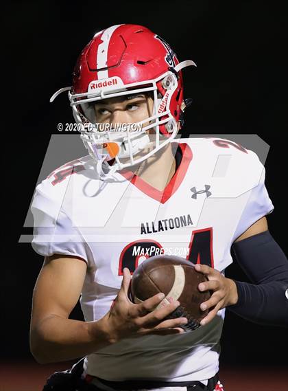 Thumbnail 2 in Allatoona @ Lassiter photogallery.