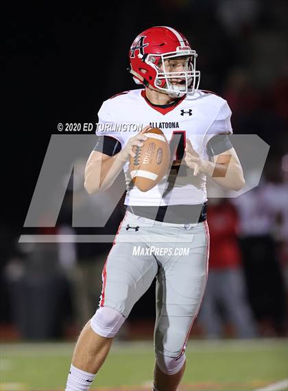 Thumbnail 1 in Allatoona @ Lassiter photogallery.