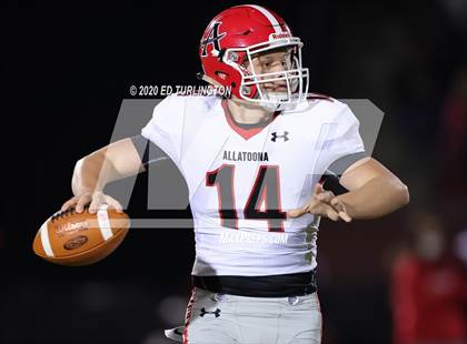 Thumbnail 2 in Allatoona @ Lassiter photogallery.