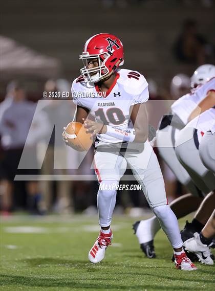 Thumbnail 3 in Allatoona @ Lassiter photogallery.