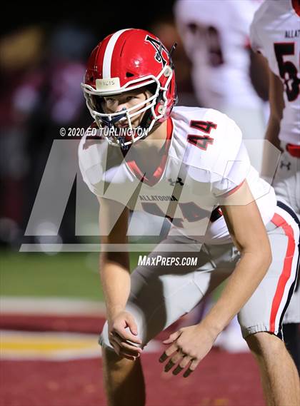 Thumbnail 2 in Allatoona @ Lassiter photogallery.