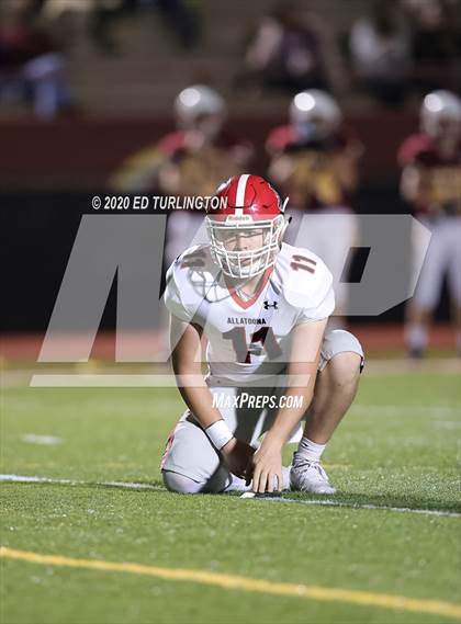 Thumbnail 1 in Allatoona @ Lassiter photogallery.