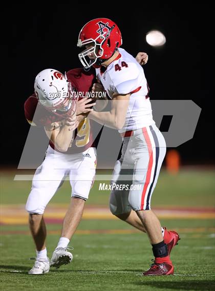 Thumbnail 1 in Allatoona @ Lassiter photogallery.