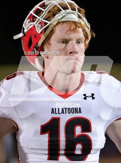 Thumbnail 3 in Allatoona @ Lassiter photogallery.