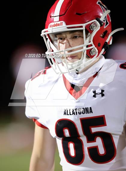 Thumbnail 2 in Allatoona @ Lassiter photogallery.