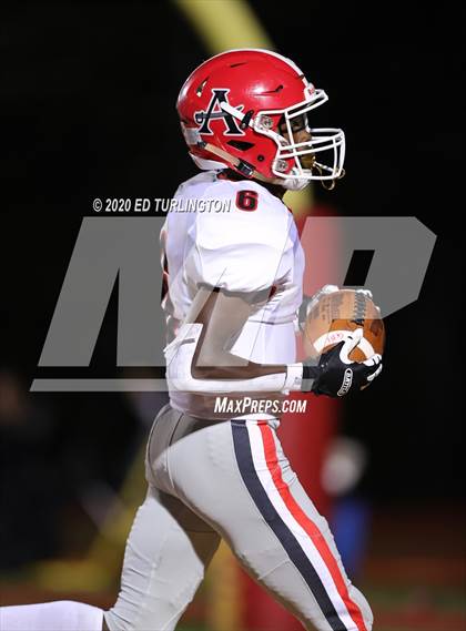 Thumbnail 3 in Allatoona @ Lassiter photogallery.
