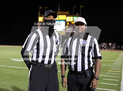 Thumbnail 1 in Allatoona @ Lassiter photogallery.