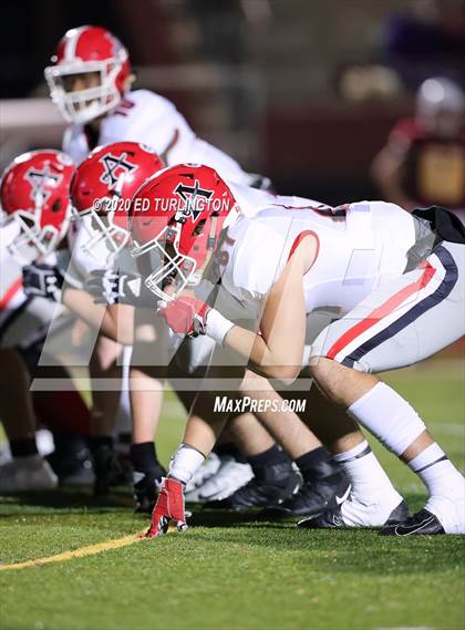 Thumbnail 2 in Allatoona @ Lassiter photogallery.