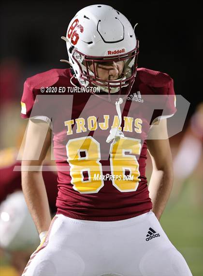 Thumbnail 2 in Allatoona @ Lassiter photogallery.