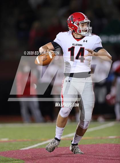 Thumbnail 2 in Allatoona @ Lassiter photogallery.
