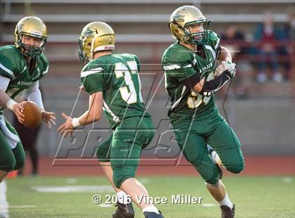 Thumbnail 3 in Tahoma @ Auburn photogallery.