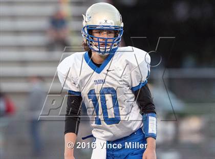 Thumbnail 2 in Tahoma @ Auburn photogallery.