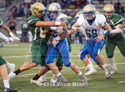 Thumbnail 3 in Tahoma @ Auburn photogallery.