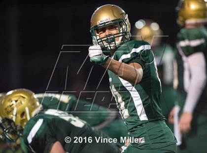 Thumbnail 2 in Tahoma @ Auburn photogallery.