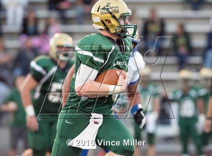 Thumbnail 1 in Tahoma @ Auburn photogallery.
