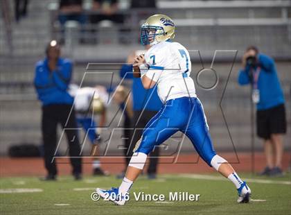 Thumbnail 1 in Tahoma @ Auburn photogallery.