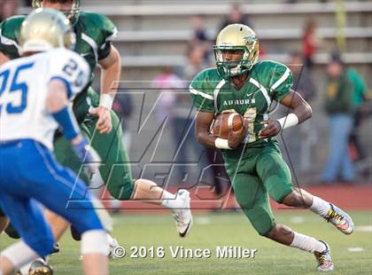 Thumbnail 1 in Tahoma @ Auburn photogallery.
