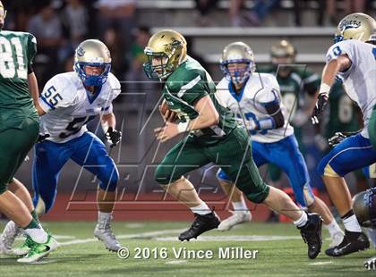 Thumbnail 2 in Tahoma @ Auburn photogallery.