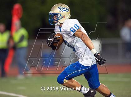 Thumbnail 1 in Tahoma @ Auburn photogallery.
