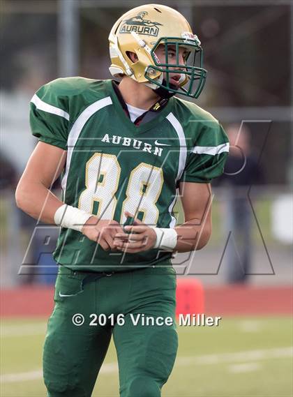 Thumbnail 2 in Tahoma @ Auburn photogallery.