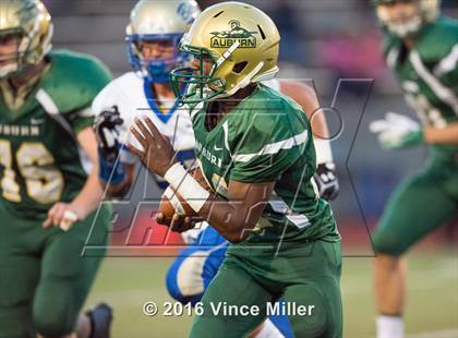 Thumbnail 3 in Tahoma @ Auburn photogallery.