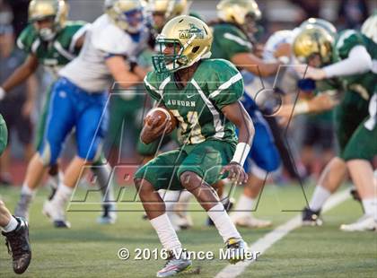 Thumbnail 2 in Tahoma @ Auburn photogallery.