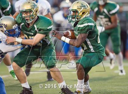 Thumbnail 2 in Tahoma @ Auburn photogallery.