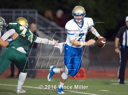 Thumbnail 2 in Tahoma @ Auburn photogallery.