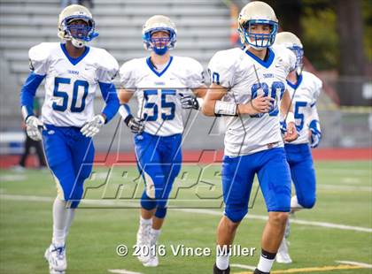 Thumbnail 2 in Tahoma @ Auburn photogallery.