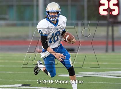 Thumbnail 2 in Tahoma @ Auburn photogallery.