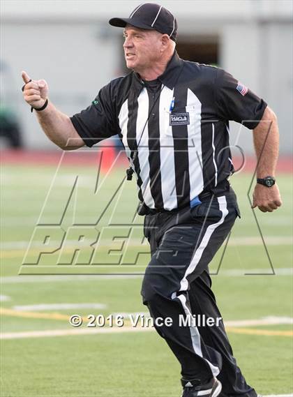 Thumbnail 3 in Tahoma @ Auburn photogallery.