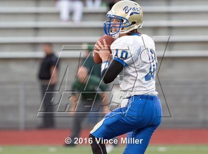 Thumbnail 1 in Tahoma @ Auburn photogallery.