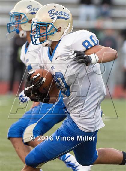 Thumbnail 3 in Tahoma @ Auburn photogallery.