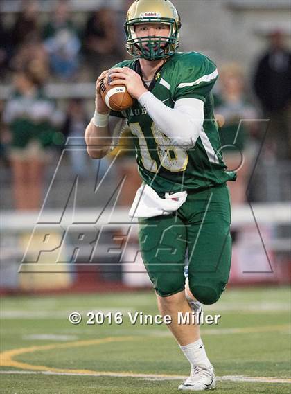 Thumbnail 3 in Tahoma @ Auburn photogallery.