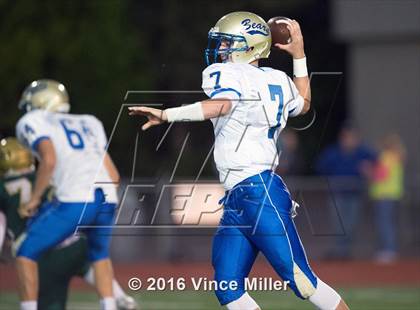 Thumbnail 2 in Tahoma @ Auburn photogallery.